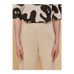 Брюки PELICAN, 1034712