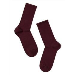 Conte elegant Носки COMFORT (без резинки)