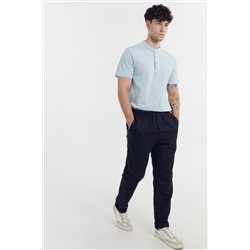 Поло MARK FORMELLE, 1069785