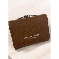 Кошелёк #22969366