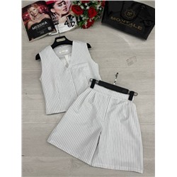 Костюм двойка