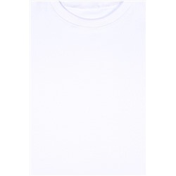 Футболка АПРЕЛЬ, 1093388