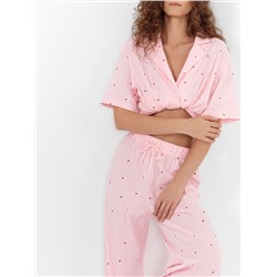 MARK FORMELLE Комплект 592554