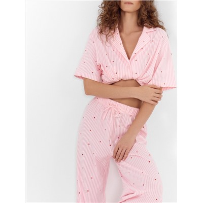 MARK FORMELLE Комплект 592554