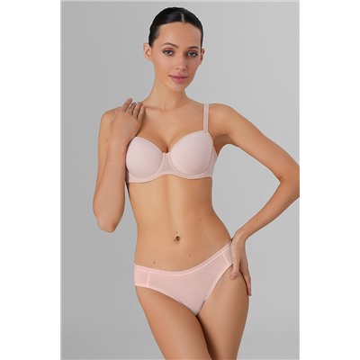 Бюстгальтер женский MARK FORMELLE, 1233521