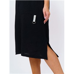 Текс-плюс Платье НФ-00153435