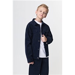 Жакет SMENA, 1198245