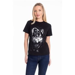 Футболка М325054Па