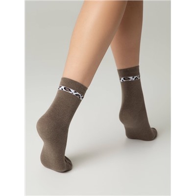 ESLI Носки BASIC