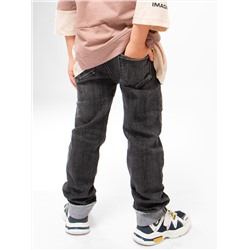 Джинсы детские Rong Rong