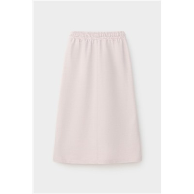 VERY NEAT Юбка ЕВТ 7030