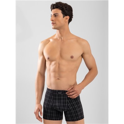 1226-02 Боксеры для мужчин (BAYKAR)