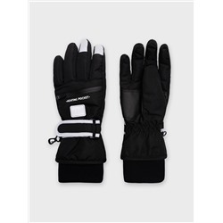 PLAYTODAY Перчатки 32411974