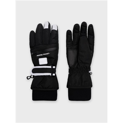 PLAYTODAY Перчатки 32411974