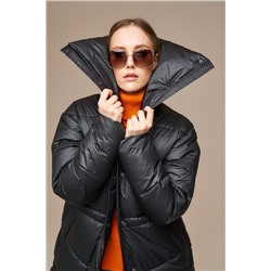 Пуховик HOOPS, 1204417