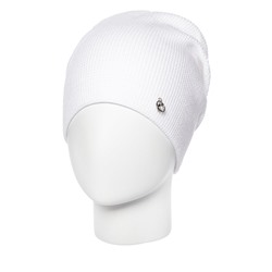 Шапка женская YSG ESW 1263