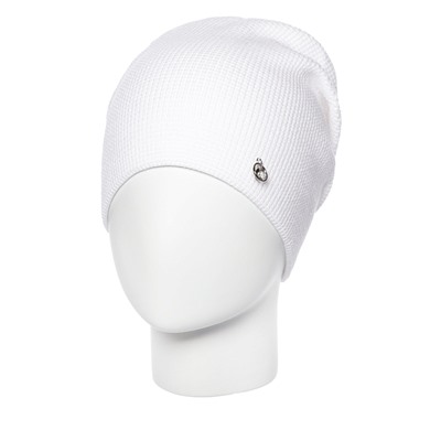 Шапка женская YSG ESW 1263