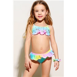 Плавки купальные PLAYTODAY, 982718