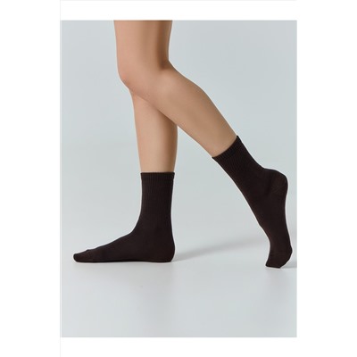Носки женские MARK FORMELLE, 1232837