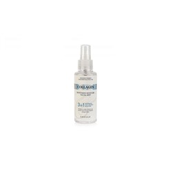 Enough Мист для лица с коллагеном Collagen 3 In 1 Mist 100мл