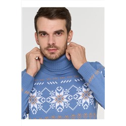 Свитер VAY, 815466