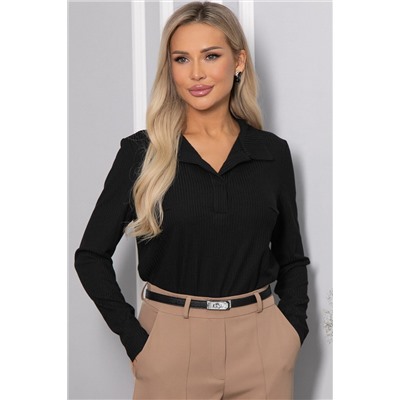 LT Collection Лонгслив Б14408-6М