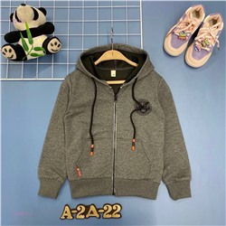 кофта 2054875-2