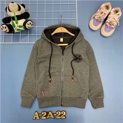 кофта 2054875-2