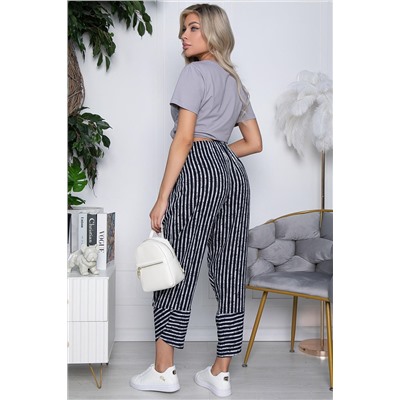 LT Collection Брюки