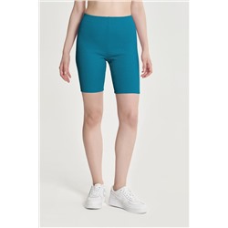 Велосипедки OXOUNO, 894342