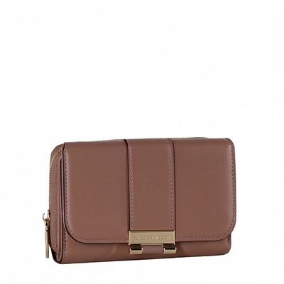 Кошелек 2701-051 khaki Tailian