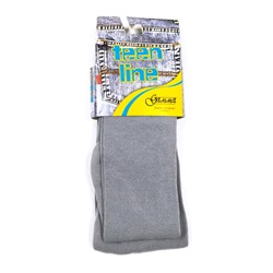 С662(Л) Колготки для девочек ажур