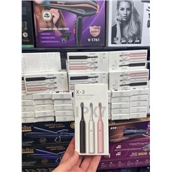 Комплект #22982438