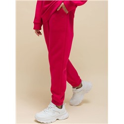 Брюки детские