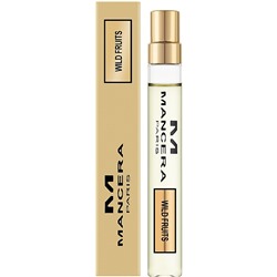 MANCERA WILD FRUITS edp 8ml mini