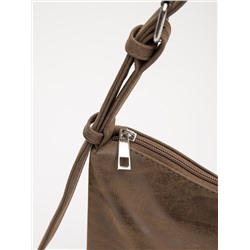 1564 500 02 Сумка женская