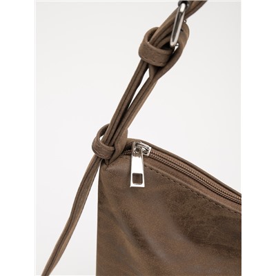 1564 500 02 Сумка женская