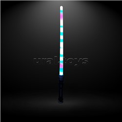 Набор мечей "Световое сражение" (свет, звук) в пакете