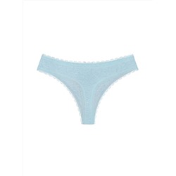 Conte elegant Трусы VINTAGE LST 780 (в коробке)