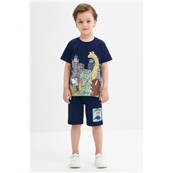 Шорты KOGANKIDS, 1016796