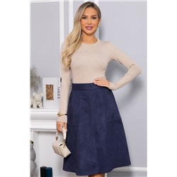 Юбка LADY TAIGA, 1210099