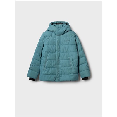 PLAYTODAY Куртка 12611095