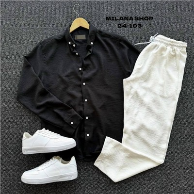 Костюм #23056576