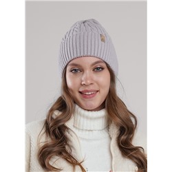 Шапка женская