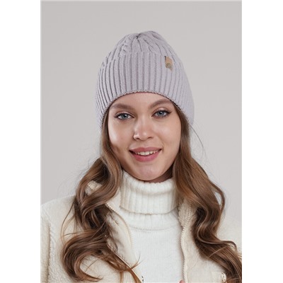 Шапка женская