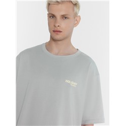 MARK FORMELLE Футболка 111772-1