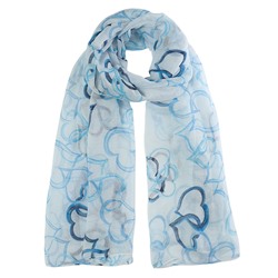 Палантин Т4-64