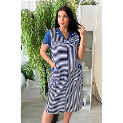 Платье 7275 НАТАЛИ, 881709