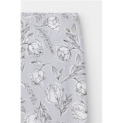 Trikozza Комплект Е 20041/24