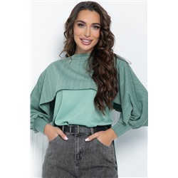 LT Collection Джемпер